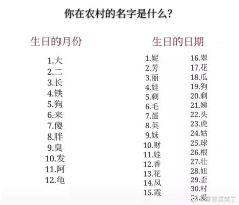 數字網名|在線趣味名字生成器